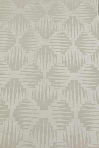 Тапет Vinyl 32-239