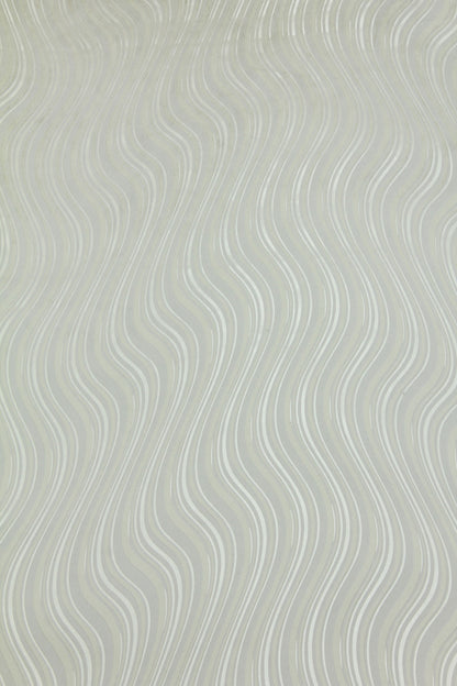Тапет Vinyl 960152