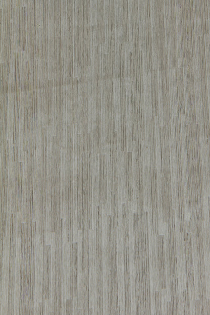 Тапет Vinyl BT 3011