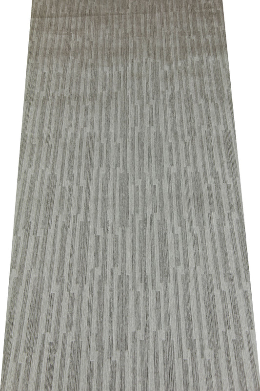 Тапет Vinyl BT 3011