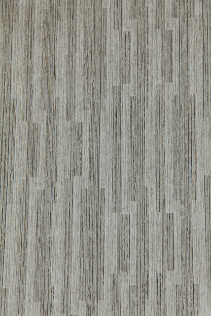 Тапет Vinyl BT 3011