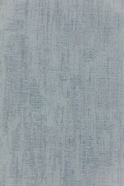 Тапет Vinyl 32458-3
