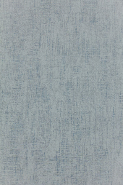 Тапет Vinyl 32458-3