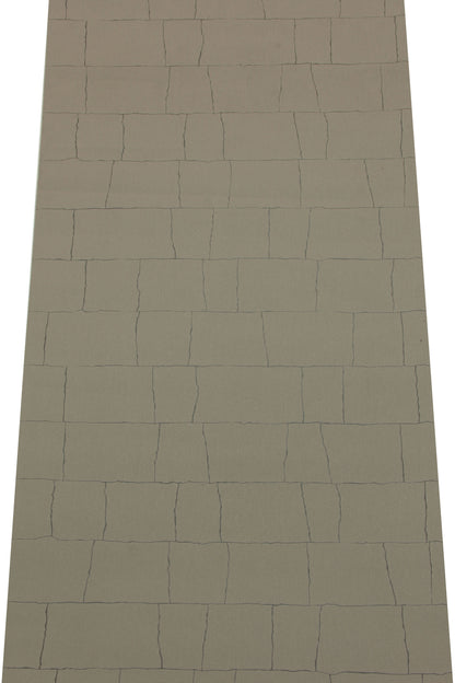 Тапет Vinyl 9131-35