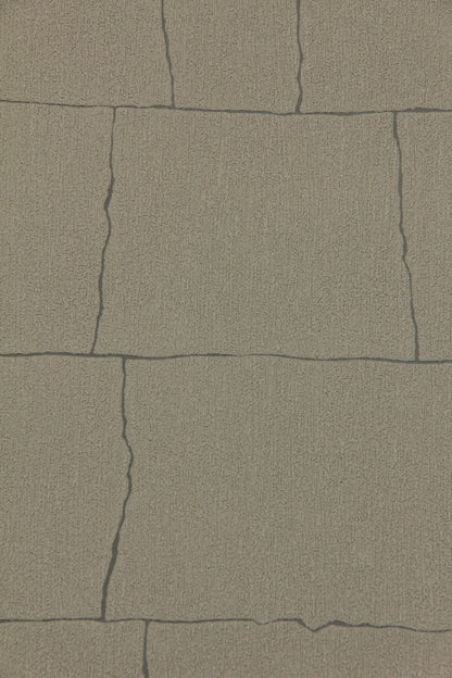 Тапет Vinyl 9131-35