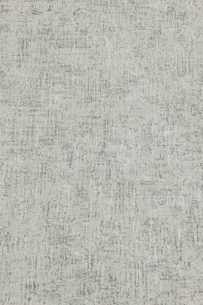 Тапет Vinyl 30646-5