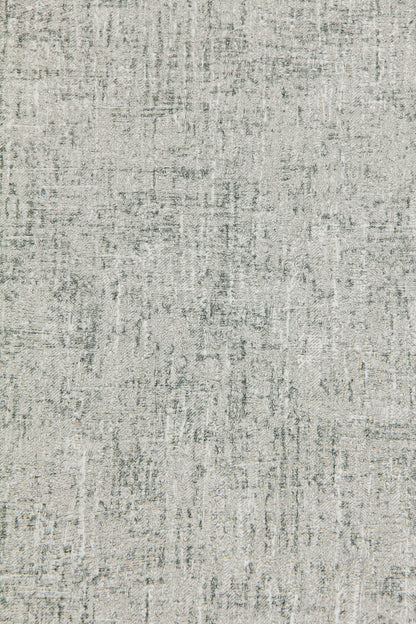Тапет Vinyl 30646-5