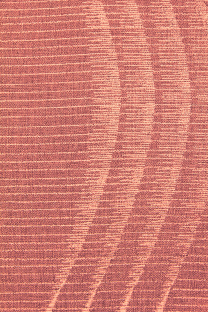 Тапет Vinyl 940093