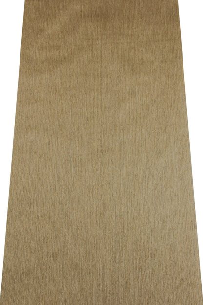 Тапет Vinyl BT 1009