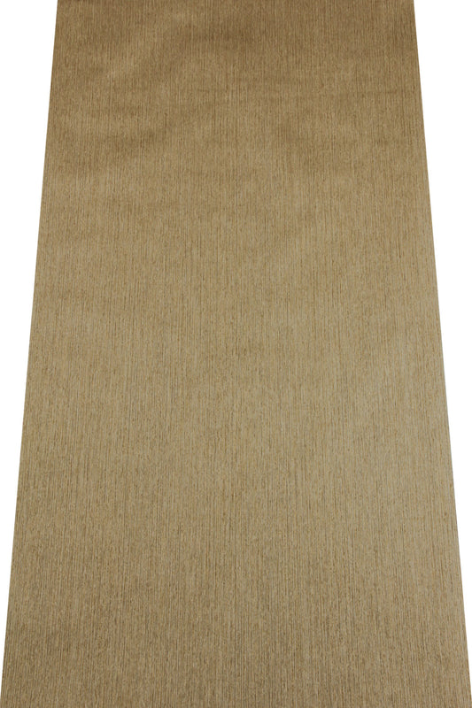 Тапет Vinyl BT 1009