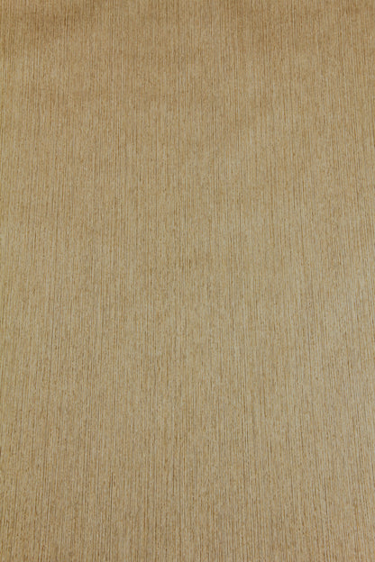 Тапет Vinyl BT 1009