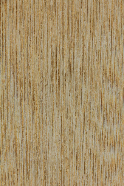 Тапет Vinyl BT 1009