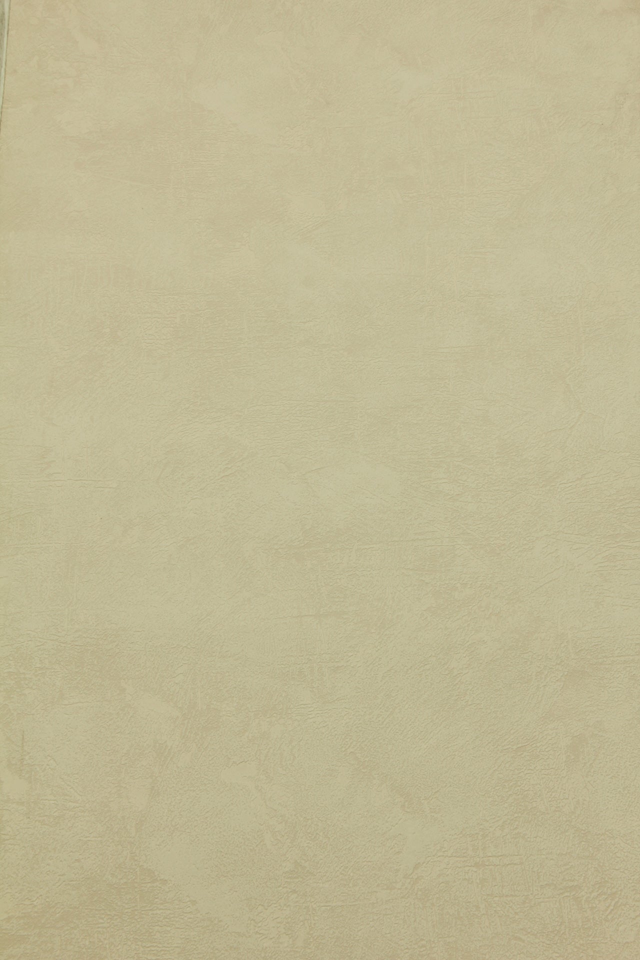 Тапет Vinyl 51155907