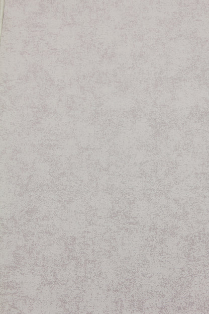 Тапет Vinyl 36081-2