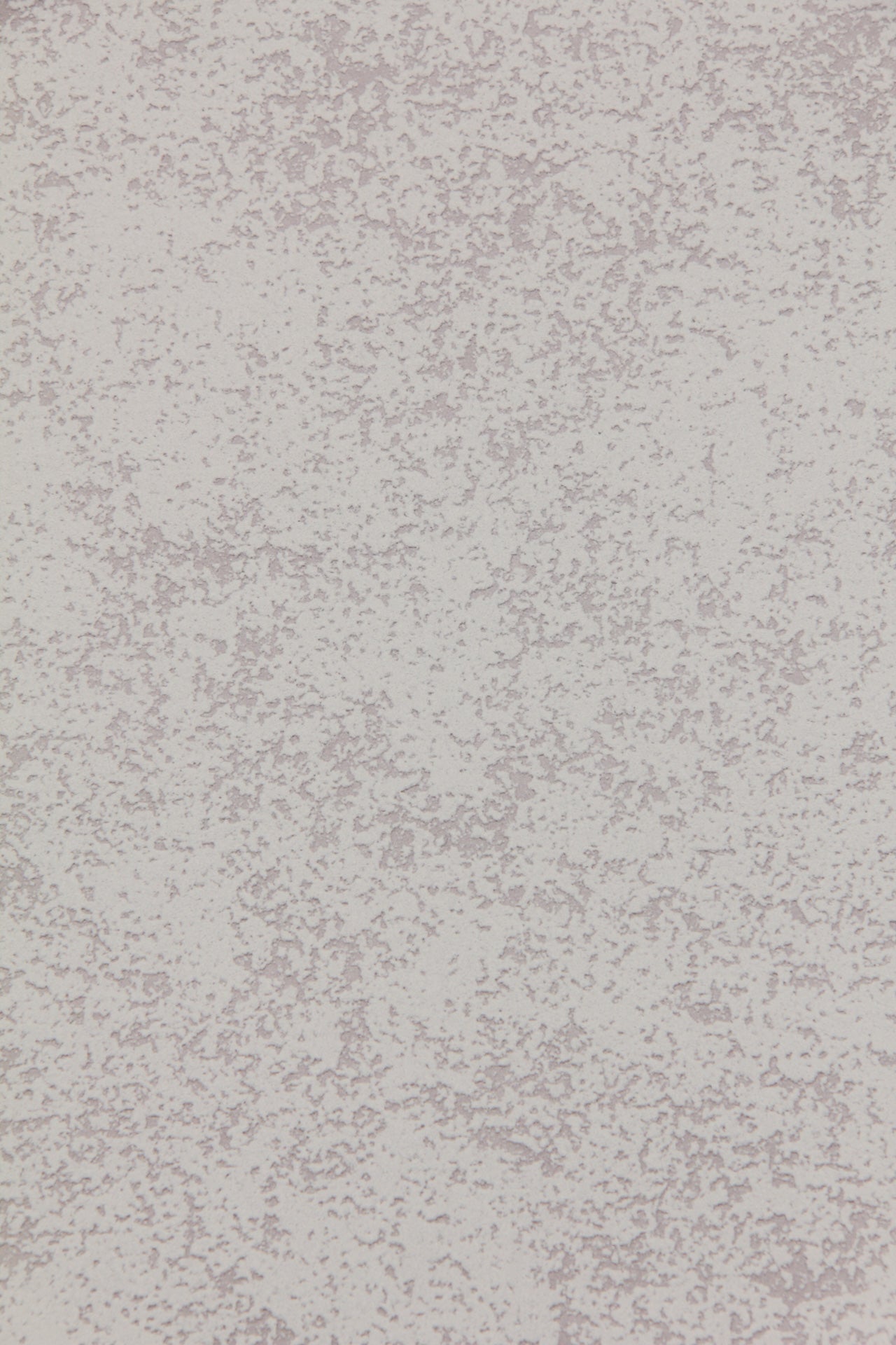 Тапет Vinyl 36081-2