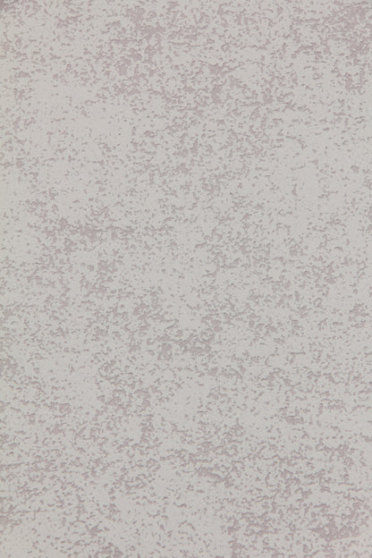 Тапет Vinyl 36081-2