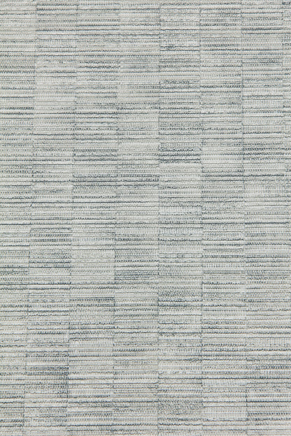 Тапет Vinyl 20752