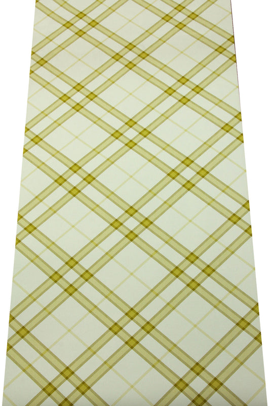 Тапет Vinyl 7823-42
