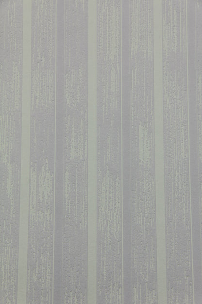 Тапет Vinyl 2361-35