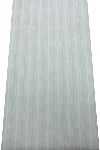Тапет Vinyl 2361-35