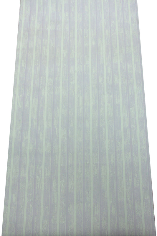 Тапет Vinyl 2361-35