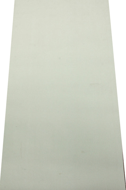 Тапет Vinyl 3174-14