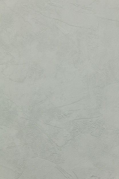 Тапет Vinyl 3769-54