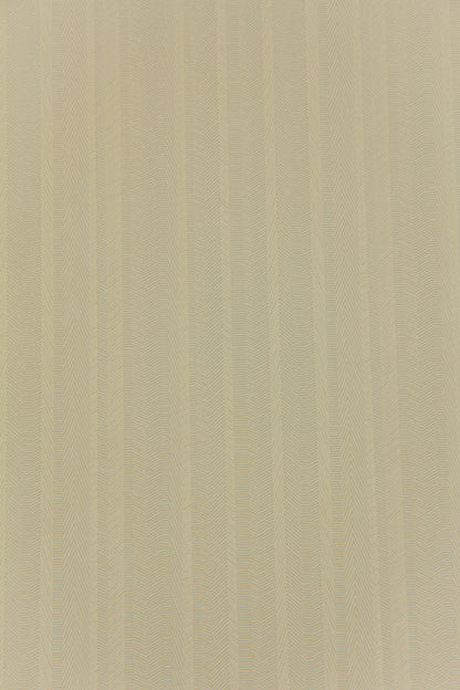 Тапет Vinyl 41619