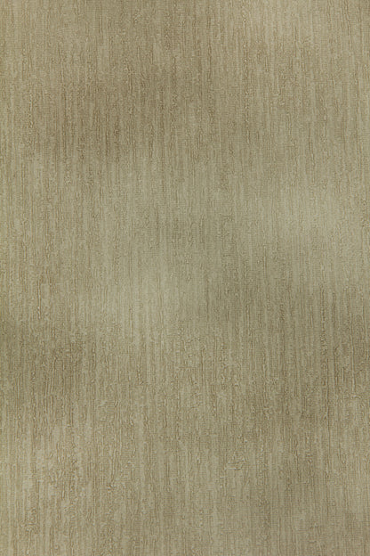 Тапет Vinyl 958931