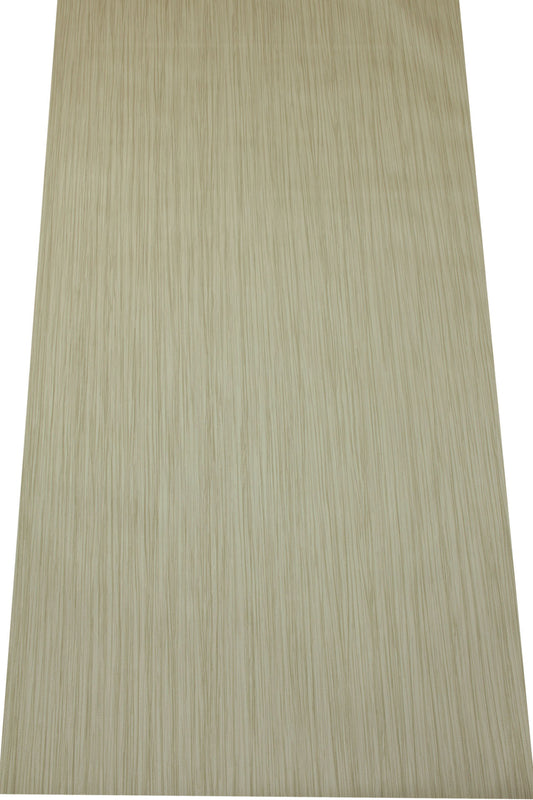 Тапет Vinyl 958621