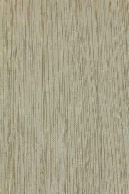 Тапет Vinyl 958621