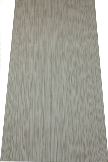 Тапет Vinyl 958623