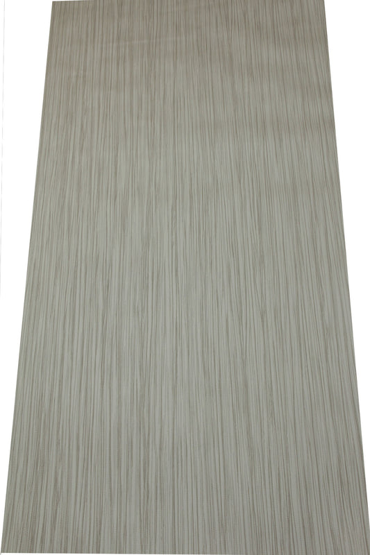Тапет Vinyl 958623