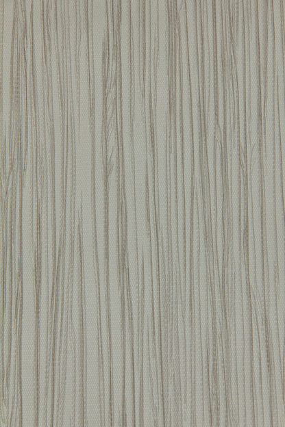 Тапет Vinyl 958623