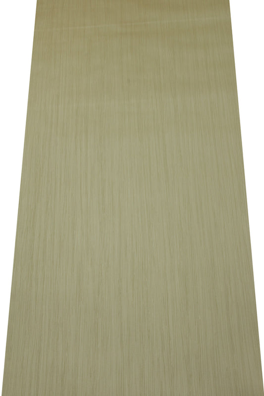 Тапет Vinyl 958626