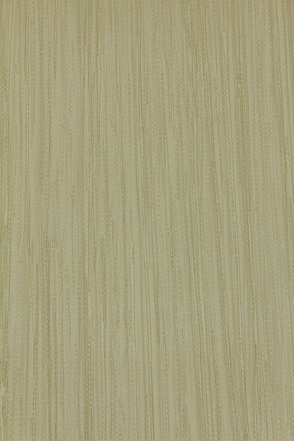 Тапет Vinyl 958626