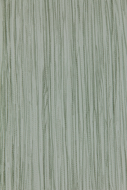 Тапет Vinyl 958622