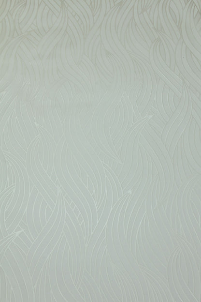 Тапет Vinyl 9373-15