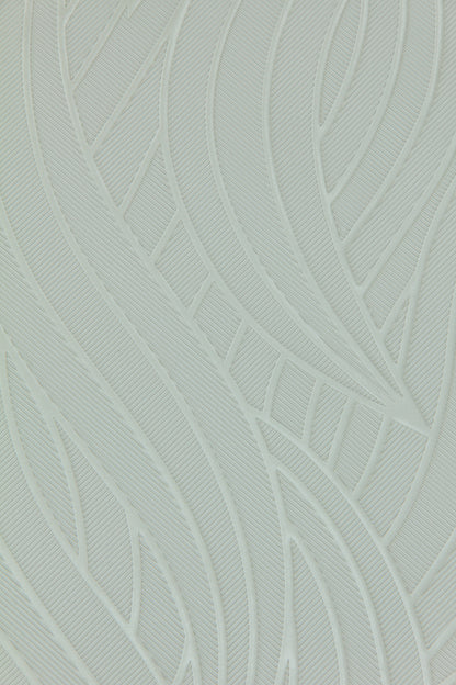 Тапет Vinyl 9373-15