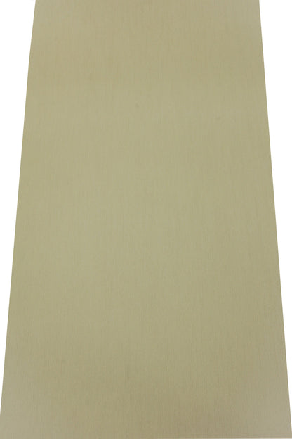 Тапет Vinyl 9380-22