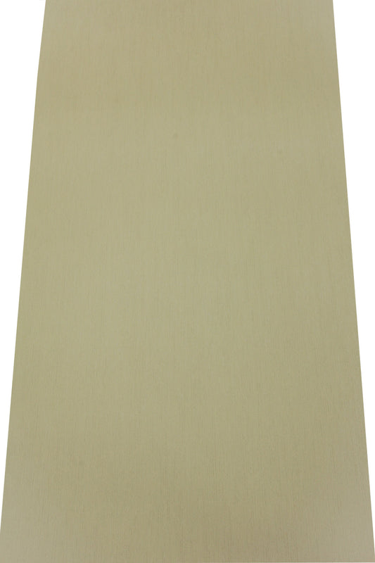 Тапет Vinyl 9380-22