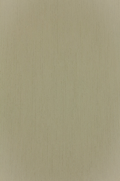Тапет Vinyl 9380-22