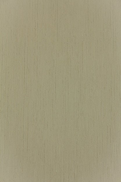 Тапет Vinyl 9380-22
