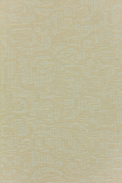 Тапет Vinyl 56416