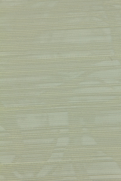 Тапет Vinyl 56506