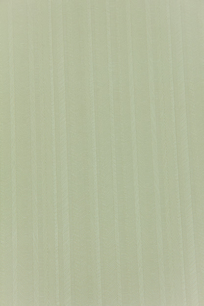 Тапет Vinyl 41613