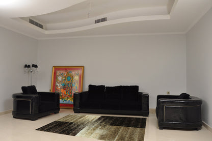 Килим Panama 6289